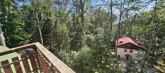 3 bedrooms Apartment in Rieti, Italy No. 357312 8