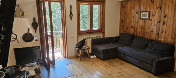 3 bedrooms Apartment in Rieti, Italy No. 357312 2