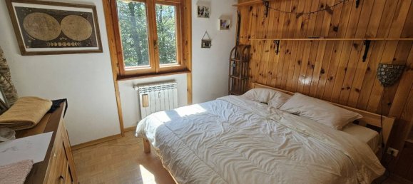 3 bedrooms Apartment in Rieti, Italy No. 357312 4