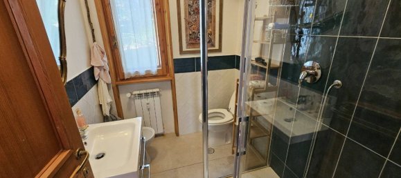 3 bedrooms Apartment in Rieti, Italy No. 357312 5