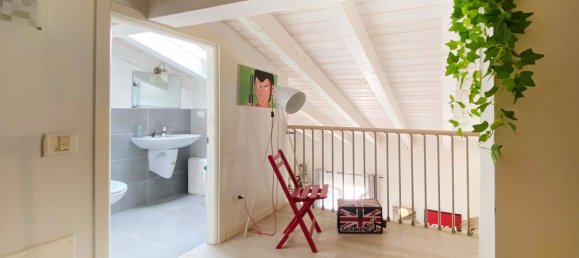 3غرفة منزل ذو طابقين في Sant'Ambrogio di Valpolicella, Italy رقم 300905 12