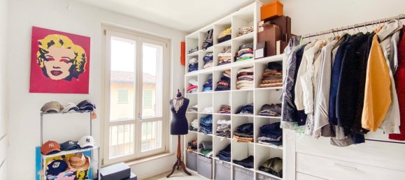 3غرفة منزل ذو طابقين في Sant'Ambrogio di Valpolicella, Italy رقم 300905 15