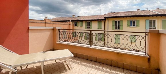 3غرفة منزل ذو طابقين في Sant'Ambrogio di Valpolicella, Italy رقم 300905 18