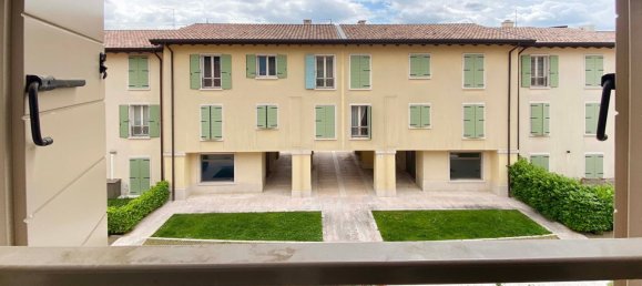 3غرفة منزل ذو طابقين في Sant'Ambrogio di Valpolicella, Italy رقم 300905 14