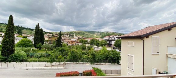 3غرفة منزل ذو طابقين في Sant'Ambrogio di Valpolicella, Italy رقم 300905 7