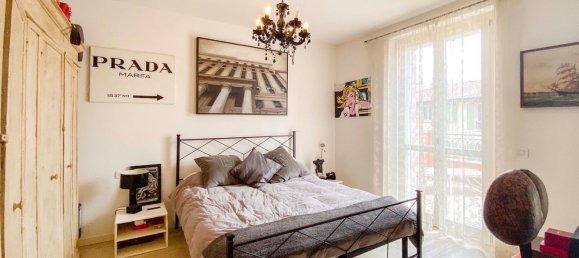 3غرفة منزل ذو طابقين في Sant'Ambrogio di Valpolicella, Italy رقم 300905 16