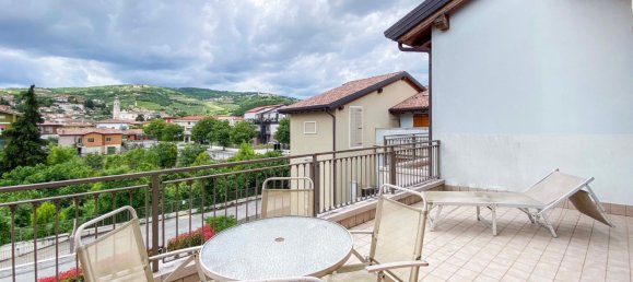 3غرفة منزل ذو طابقين في Sant'Ambrogio di Valpolicella, Italy رقم 300905 5