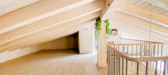 3غرفة منزل ذو طابقين في Sant'Ambrogio di Valpolicella, Italy رقم 300905 11