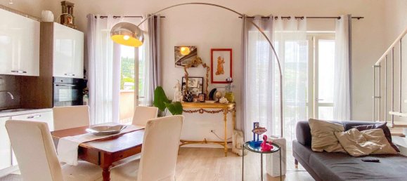 3غرفة منزل ذو طابقين في Sant'Ambrogio di Valpolicella, Italy رقم 300905 8