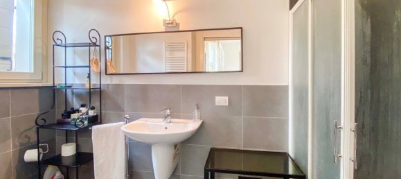 3غرفة منزل ذو طابقين في Sant'Ambrogio di Valpolicella, Italy رقم 300905 17