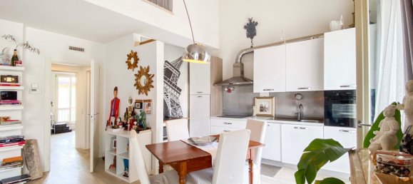 3غرفة منزل ذو طابقين في Sant'Ambrogio di Valpolicella, Italy رقم 300905 4