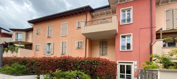 3غرفة منزل ذو طابقين في Sant'Ambrogio di Valpolicella, Italy رقم 300905 19