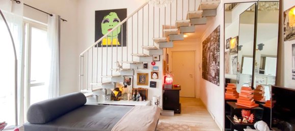 3غرفة منزل ذو طابقين في Sant'Ambrogio di Valpolicella, Italy رقم 300905 9