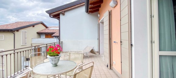 3غرفة منزل ذو طابقين في Sant'Ambrogio di Valpolicella, Italy رقم 300905 6