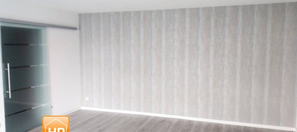 2غرفة شقة في Ludwigshafen am Rhein, Germany رقم 102206 8