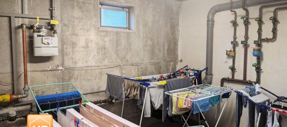 2غرفة شقة في Ludwigshafen am Rhein, Germany رقم 102206 12