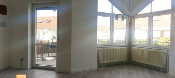 2غرفة شقة في Ludwigshafen am Rhein, Germany رقم 102206 7