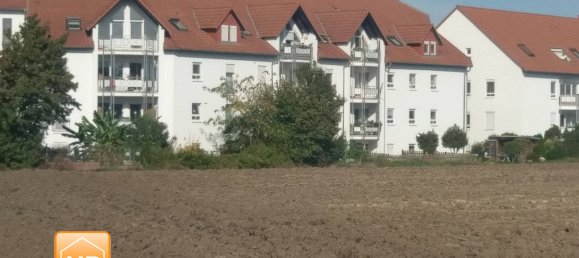 2غرفة شقة في Ludwigshafen am Rhein, Germany رقم 102206 3