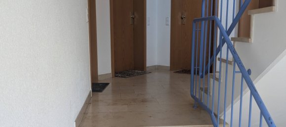 2غرفة شقة في Ludwigshafen am Rhein, Germany رقم 102206 11