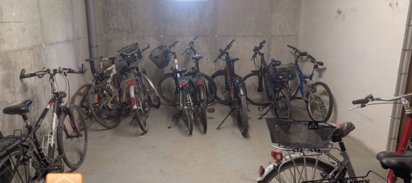 2غرفة شقة في Ludwigshafen am Rhein, Germany رقم 102206 13