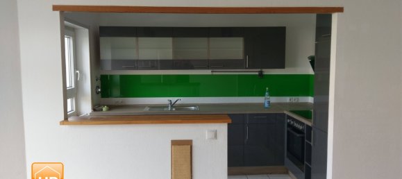 2غرفة شقة في Ludwigshafen am Rhein, Germany رقم 102206 5