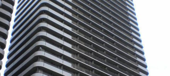 3 bedrooms Apartment in Saitama, Japan No. 3275 2