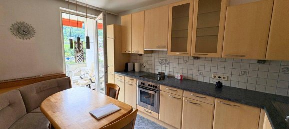 2 rooms Apartment in Innsbruck-Stadt, Austria No. 210589 2