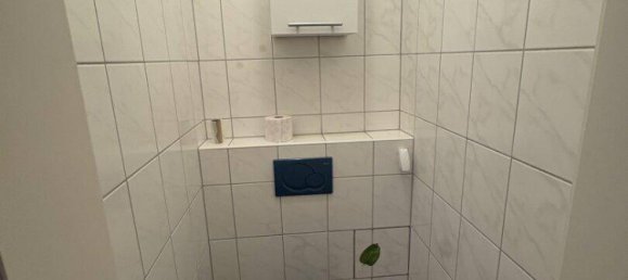 2 rooms Apartment in Innsbruck-Stadt, Austria No. 210589 6