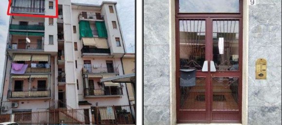 4 rooms Apartment in Moncalieri, Italy No. 50562 4