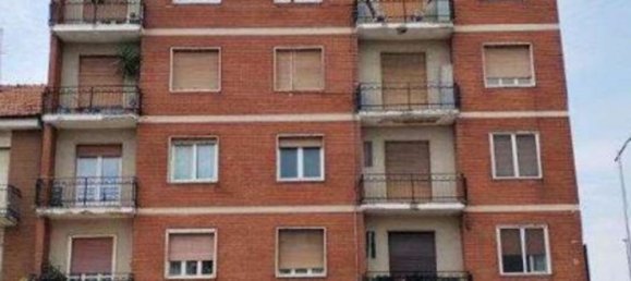 4 rooms Apartment in Moncalieri, Italy No. 50562 2