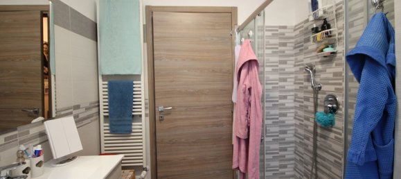 Apartamento T2 em Legnano, Italy N.º 311692 14