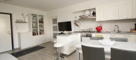 Apartamento T2 em Legnano, Italy N.º 311692 6