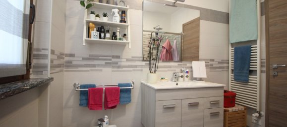 Apartamento T2 em Legnano, Italy N.º 311692 13