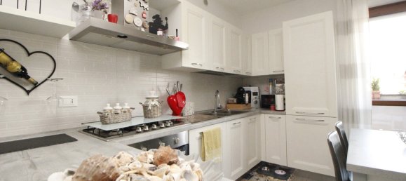 Apartamento T2 em Legnano, Italy N.º 311692 4