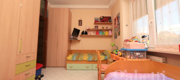 2 غرف نوم شقة في Lonate Pozzolo, Italy رقم 351424 18