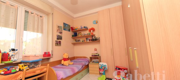 2 غرف نوم شقة في Lonate Pozzolo, Italy رقم 351424 17