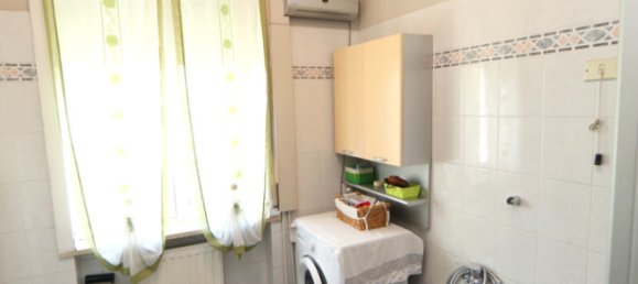 2 غرف نوم شقة في Lonate Pozzolo, Italy رقم 351424 20