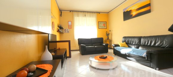 2 غرف نوم شقة في Lonate Pozzolo, Italy رقم 351424 4