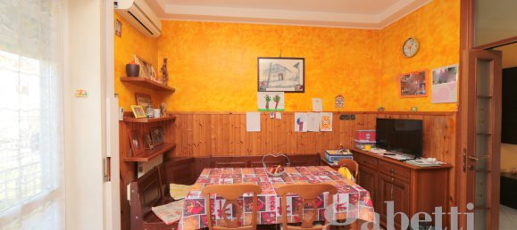 2 غرف نوم شقة في Lonate Pozzolo, Italy رقم 351424 13