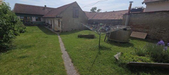 Casa de 5 divisões em Fels am Wagram, Austria N.º 136085 5