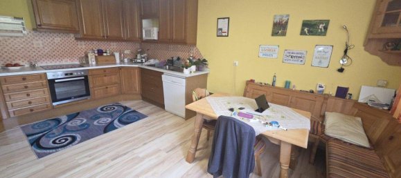 Casa de 5 divisões em Fels am Wagram, Austria N.º 136085 6