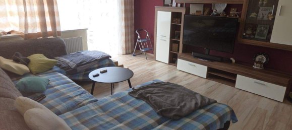 Casa de 5 divisões em Fels am Wagram, Austria N.º 136085 4