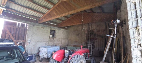 Casa de 5 divisões em Fels am Wagram, Austria N.º 136085 9