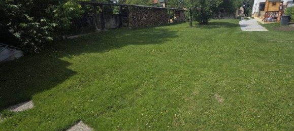 Casa de 5 divisões em Fels am Wagram, Austria N.º 136085 2