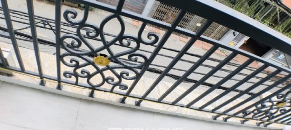 Квартира с 2 спальнями в Тэйхо, Вьетнам № 951 7