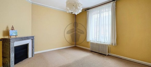 5 Schlafzimmer Haus in Saint-Quentin, France, Nr. 241439 11