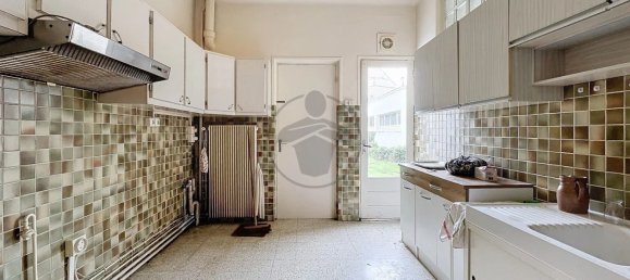 5 Schlafzimmer Haus in Saint-Quentin, France, Nr. 241439 9