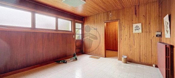 5 Schlafzimmer Haus in Saint-Quentin, France, Nr. 241439 3