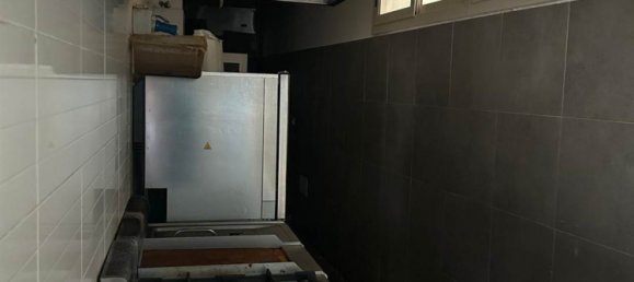 Propriété commerciale à Aci Castello, Italy 80m² No. 46507 6