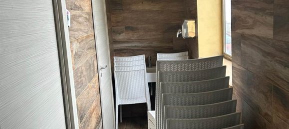 Propriété commerciale à Aci Castello, Italy 80m² No. 46507 4